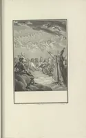 Picture 88 of 117 from Estampes destinées a orner les éditions (1780), leaf 190