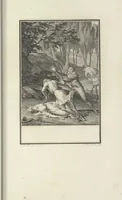 Picture 94 of 117 from Estampes destinées a orner les éditions (1780), leaf 202