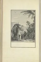 Picture 110 of 117 from Estampes destinées a orner les éditions (1780), leaf 239