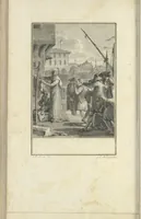 Picture 111 of 117 from Estampes destinées a orner les éditions (1780), leaf 241