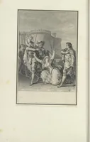 Picture 9 of 117 from Estampes destinées a orner les éditions (1780), leaf 25