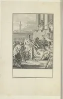 Picture 11 of 117 from Estampes destinées a orner les éditions (1780), leaf 29