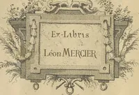 An illustration from Estampes destinées a orner les éditions (1780)