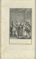 Picture 37 of 117 from Estampes destinées a orner les éditions (1780), leaf 83