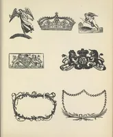 Picture 48 of 86 from Specimens of early wood engraving : being impressions of woodcuts from the collection of Mr. Charnley, Newcastle (1858), leaf 108