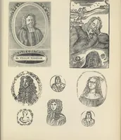 Picture 52 of 86 from Specimens of early wood engraving : being impressions of woodcuts from the collection of Mr. Charnley, Newcastle (1858), leaf 116