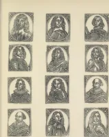 Picture 59 of 86 from Specimens of early wood engraving : being impressions of woodcuts from the collection of Mr. Charnley, Newcastle (1858), leaf 130