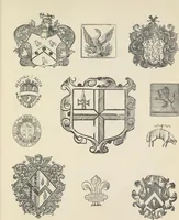 Picture 60 of 86 from Specimens of early wood engraving : being impressions of woodcuts from the collection of Mr. Charnley, Newcastle (1858), leaf 132