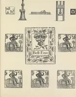 Picture 63 of 86 from Specimens of early wood engraving : being impressions of woodcuts from the collection of Mr. Charnley, Newcastle (1858), leaf 138