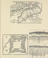 Picture 65 of 86 from Specimens of early wood engraving : being impressions of woodcuts from the collection of Mr. Charnley, Newcastle (1858), leaf 142