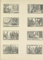 Picture 67 of 86 from Specimens of early wood engraving : being impressions of woodcuts from the collection of Mr. Charnley, Newcastle (1858), leaf 148