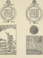 Picture 83 of 86 from Specimens of early wood engraving : being impressions of woodcuts from the collection of Mr. Charnley, Newcastle (1858), leaf 184