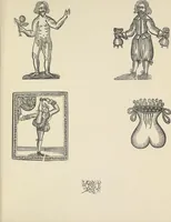 Picture 86 of 86 from Specimens of early wood engraving : being impressions of woodcuts from the collection of Mr. Charnley, Newcastle (1858), leaf 190