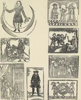 Picture 28 of 86 from Specimens of early wood engraving : being impressions of woodcuts from the collection of Mr. Charnley, Newcastle (1858), leaf 66