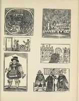 Picture 40 of 86 from Specimens of early wood engraving : being impressions of woodcuts from the collection of Mr. Charnley, Newcastle (1858), leaf 90