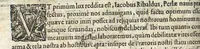 An illustration from Americae pars sexta, sive, Historiae ab Hieronymo Be[n]zono Mediolane[n]se scriptae, sectio tertia, res no[n] minus nobiles & admiratione plenas continens, quàm praecedentes duae : in hac enim reperies, qua ratione Hispani opule[n]tissimas illas Peruäni regni provincias occuparint, capto Rege Atabaliba, dei[n]de orta inter ipsos Hispanos in eo regno civilia bella : additus est brevis de Fortunatis insulis co[m]mentariolus in duo capita distinctus : item additiones ad singula capita historiam illustrantes : accessit Peruäni regni chorographica tabula (1596)