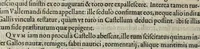 Picture 10 of 42 from Americae pars sexta, sive, Historiae ab Hieronymo Be[n]zono Mediolane[n]se scriptae, sectio tertia, res no[n] minus nobiles & admiratione plenas continens, quàm praecedentes duae : in hac enim reperies, qua ratione Hispani opule[n]tissimas illas Peruäni regni provincias occuparint, capto Rege Atabaliba, dei[n]de orta inter ipsos Hispanos in eo regno civilia bella : additus est brevis de Fortunatis insulis co[m]mentariolus in duo capita distinctus : item additiones ad singula capita historiam illustrantes : accessit Peruäni regni chorographica tabula (1596), leaf 110