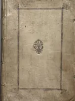 An illustration from Americae pars sexta, sive, Historiae ab Hieronymo Be[n]zono Mediolane[n]se scriptae, sectio tertia, res no[n] minus nobiles & admiratione plenas continens, quàm praecedentes duae : in hac enim reperies, qua ratione Hispani opule[n]tissimas illas Peruäni regni provincias occuparint, capto Rege Atabaliba, dei[n]de orta inter ipsos Hispanos in eo regno civilia bella : additus est brevis de Fortunatis insulis co[m]mentariolus in duo capita distinctus : item additiones ad singula capita historiam illustrantes : accessit Peruäni regni chorographica tabula (1596)