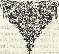 An illustration from Americae pars sexta, sive, Historiae ab Hieronymo Be[n]zono Mediolane[n]se scriptae, sectio tertia, res no[n] minus nobiles & admiratione plenas continens, quàm praecedentes duae : in hac enim reperies, qua ratione Hispani opule[n]tissimas illas Peruäni regni provincias occuparint, capto Rege Atabaliba, dei[n]de orta inter ipsos Hispanos in eo regno civilia bella : additus est brevis de Fortunatis insulis co[m]mentariolus in duo capita distinctus : item additiones ad singula capita historiam illustrantes : accessit Peruäni regni chorographica tabula (1596)