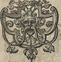 Picture 6 of 42 from Americae pars sexta, sive, Historiae ab Hieronymo Be[n]zono Mediolane[n]se scriptae, sectio tertia, res no[n] minus nobiles & admiratione plenas continens, quàm praecedentes duae : in hac enim reperies, qua ratione Hispani opule[n]tissimas illas Peruäni regni provincias occuparint, capto Rege Atabaliba, dei[n]de orta inter ipsos Hispanos in eo regno civilia bella : additus est brevis de Fortunatis insulis co[m]mentariolus in duo capita distinctus : item additiones ad singula capita historiam illustrantes : accessit Peruäni regni chorographica tabula (1596), leaf 90