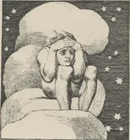 Picture 5 of 19 from For the sexes: the gates of Paradise (1913), leaf 11