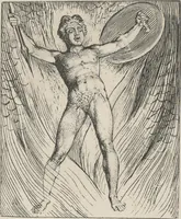 Picture 6 of 19 from For the sexes: the gates of Paradise (1913), leaf 13
