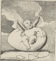 Picture 7 of 19 from For the sexes: the gates of Paradise (1913), leaf 15