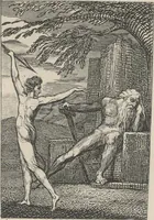 Picture 9 of 19 from For the sexes: the gates of Paradise (1913), leaf 19
