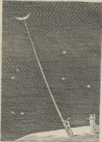 Picture 10 of 19 from For the sexes: the gates of Paradise (1913), leaf 21