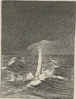 Picture 11 of 19 from For the sexes: the gates of Paradise (1913), leaf 23