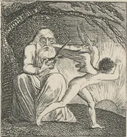 Picture 12 of 19 from For the sexes: the gates of Paradise (1913), leaf 25