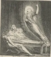 Picture 14 of 19 from For the sexes: the gates of Paradise (1913), leaf 29