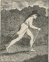 Picture 15 of 19 from For the sexes: the gates of Paradise (1913), leaf 31