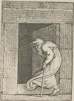 An illustration from For the sexes: the gates of Paradise (1913)