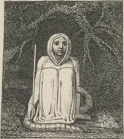 Picture 17 of 19 from For the sexes: the gates of Paradise (1913), leaf 35