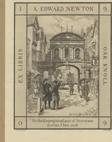 Picture 19 of 19 from For the sexes: the gates of Paradise (1913), leaf 43