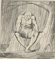 Picture 3 of 19 from For the sexes: the gates of Paradise (1913), leaf 7