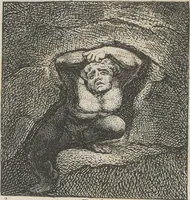 Picture 4 of 19 from For the sexes: the gates of Paradise (1913), leaf 9