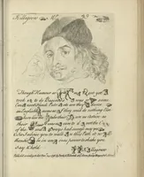 Picture 48 of 109 from A political and satirical history of the years 1756, 1757, 1758, 1759, 1760, 1761, and 1762. : In a series of 112 humourous and entertaining prints. Contraining all the most remarkable transactions, characters and caricatures of those memorable years. To which is annexed, an explanatory account or key to every print (1762), leaf 126