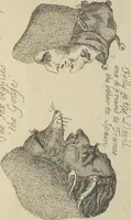 Picture 108 of 109 from A political and satirical history of the years 1756, 1757, 1758, 1759, 1760, 1761, and 1762. : In a series of 112 humourous and entertaining prints. Contraining all the most remarkable transactions, characters and caricatures of those memorable years. To which is annexed, an explanatory account or key to every print (1762), leaf 258
