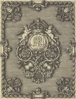Picture 2 of 22 from [Scrapbook of bookplates (1913), leaf 10