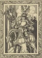 Picture 12 of 22 from [Scrapbook of bookplates (1913), leaf 30