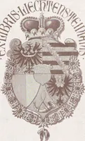 Picture 1 of 25 from Bambergische halszgerichts ordenu[n]g (1507), leaf 3