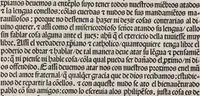 An illustration from Thesoro dela Passion sacratissima de Nuestro Redemptor (1494)