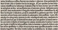An illustration from Thesoro dela Passion sacratissima de Nuestro Redemptor (1494)