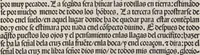 An illustration from Thesoro dela Passion sacratissima de Nuestro Redemptor (1494)