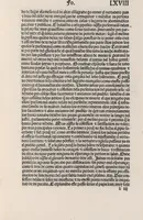 An illustration from Thesoro dela Passion sacratissima de Nuestro Redemptor (1494)