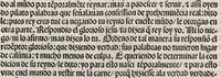 An illustration from Thesoro dela Passion sacratissima de Nuestro Redemptor (1494)