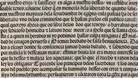 Picture 82 of 129 from Thesoro dela Passion sacratissima de Nuestro Redemptor (1494), leaf 156