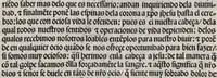 An illustration from Thesoro dela Passion sacratissima de Nuestro Redemptor (1494)